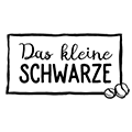 Kaffee Steyr logo